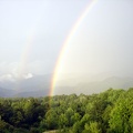 Arcobaleno