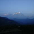 Crepuscolo