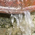 Acqua