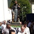 Processione di San Rocco