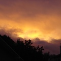 Tramonto