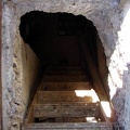 Fontanarossa vista dal campanile