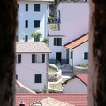 Fontanarossa vista dal campanile