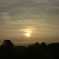 Alba