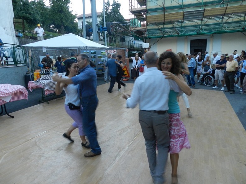 Festa delle aie 2013_22.jpg