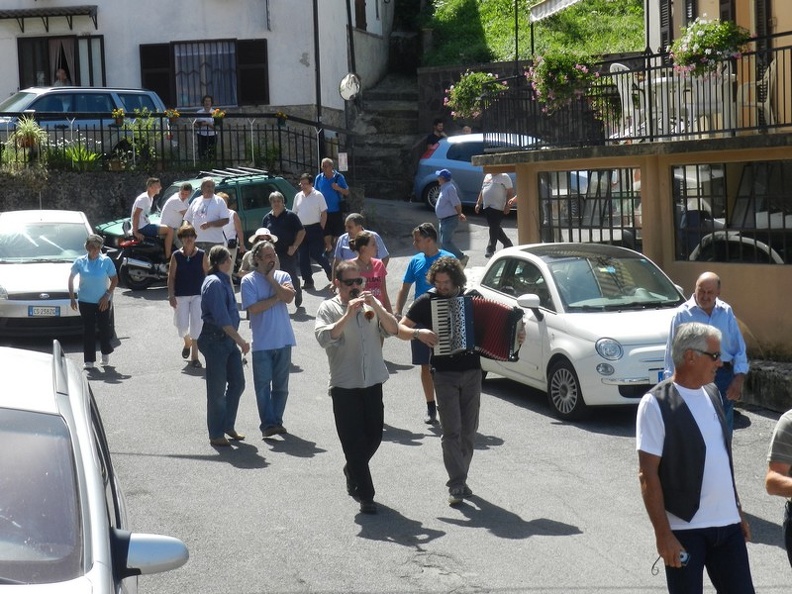 Festa delle aie 2013_01.jpg