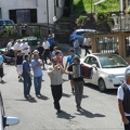 Festa delle aie 2013_01.jpg