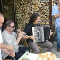 Festa delle aie 2013