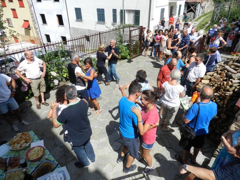 Festa delle aie 2013_03.jpg