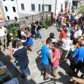 Festa delle aie 2013