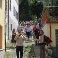 Festa delle aie 2013