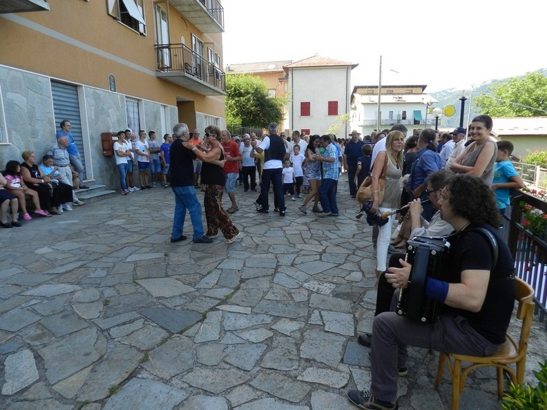 Festa delle aie 2013_05.jpg