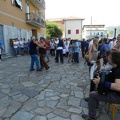 Festa delle aie 2013
