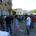 Festa delle aie 2013