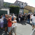 Festa delle aie 2013