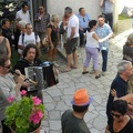 Festa delle aie 2013
