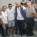 Festa delle aie 2013