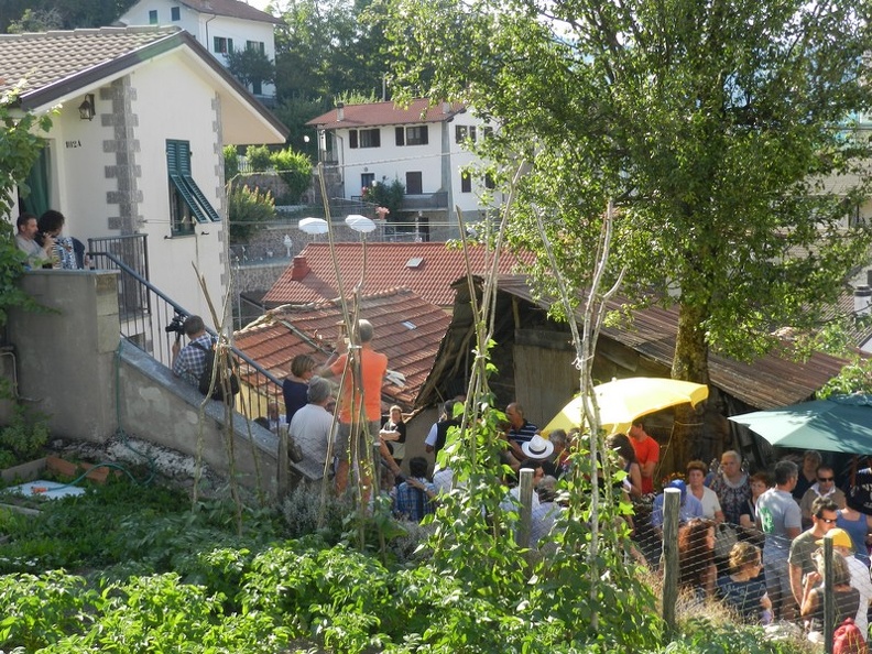 Festa delle aie 2013_13.jpg
