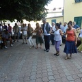 Festa delle aie 2013