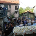 Festa delle aie 2013