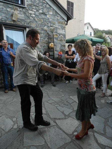 Festa delle aie 2013_20.jpg