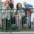 Festa delle aie 2013_21.jpg