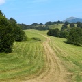 Pian della Cavalla