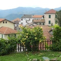 Scorcio di Fontanarossa