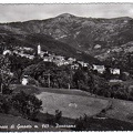Panorama di Fontanarossa