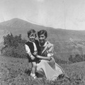 Mauro Elsi e Rosa Elsi 