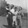 Famiglia Elsi
