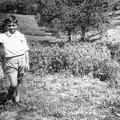 Metà anni '50