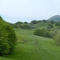 17 maggio - Gita al Pian della Cavalla