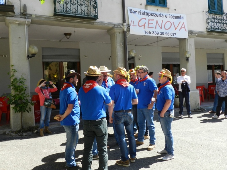 festa_narcisi 002.jpg