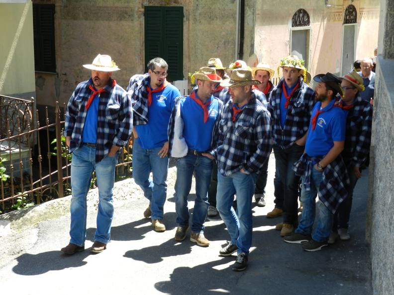 festa_narcisi 009.jpg