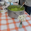 18 maggio - Festa dei narcisi