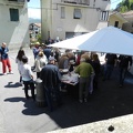 18 maggio - Festa dei narcisi