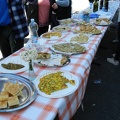 18 maggio - Festa dei narcisi