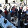 18 maggio - Festa dei narcisi