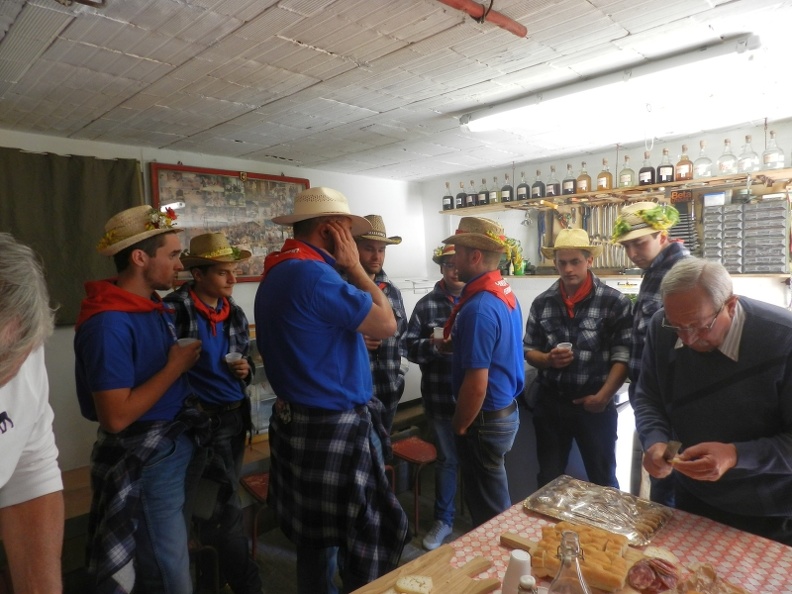 festa_narcisi 028.jpg