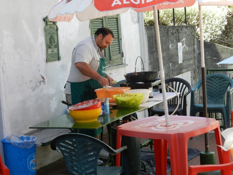 festa_narcisi 014.jpg