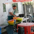 18 maggio - Festa dei narcisi