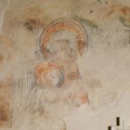 Particolare