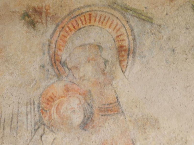 DSCN1275.jpg