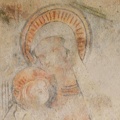 Particolare