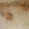 Particolare