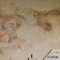 Vista d'insieme