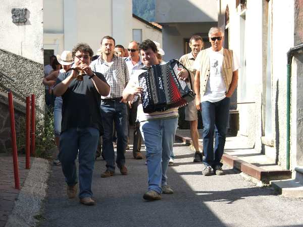 festa_delle_aie_2009_20090805_1624465539.jpg