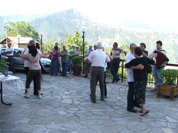 festa_delle_aie_2009_20090805_1745342994.jpg