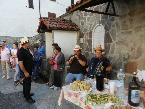 festa_delle_aie2011_4_20110909_1258842598.jpg